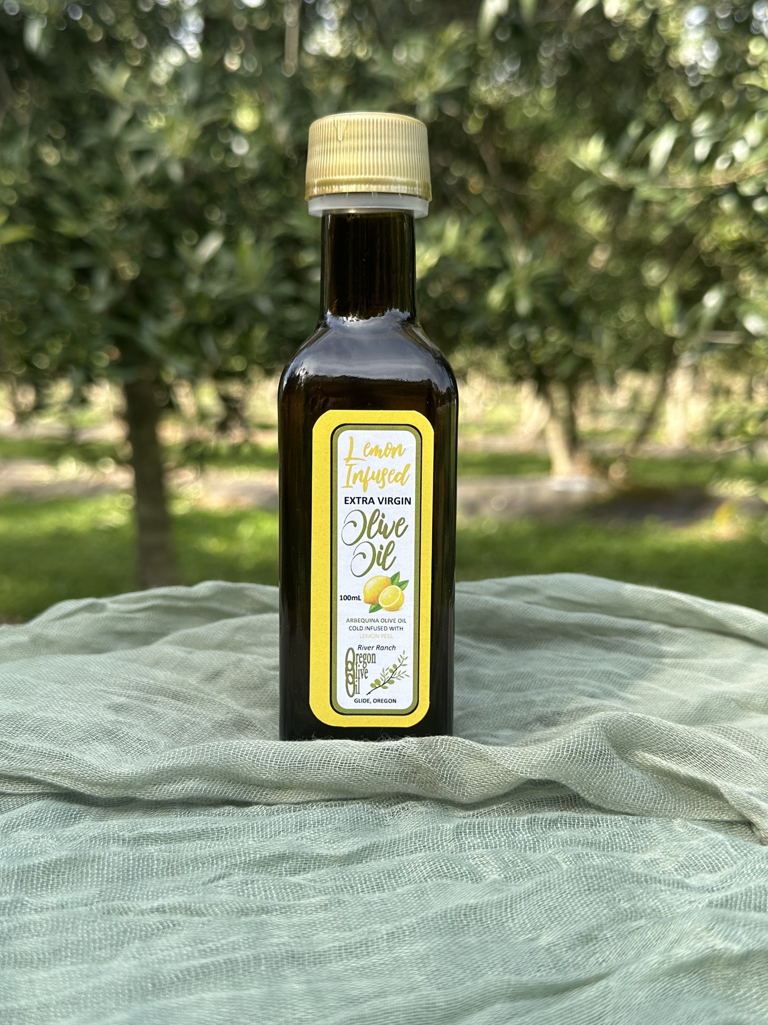 Lemon 100 mL.jpeg