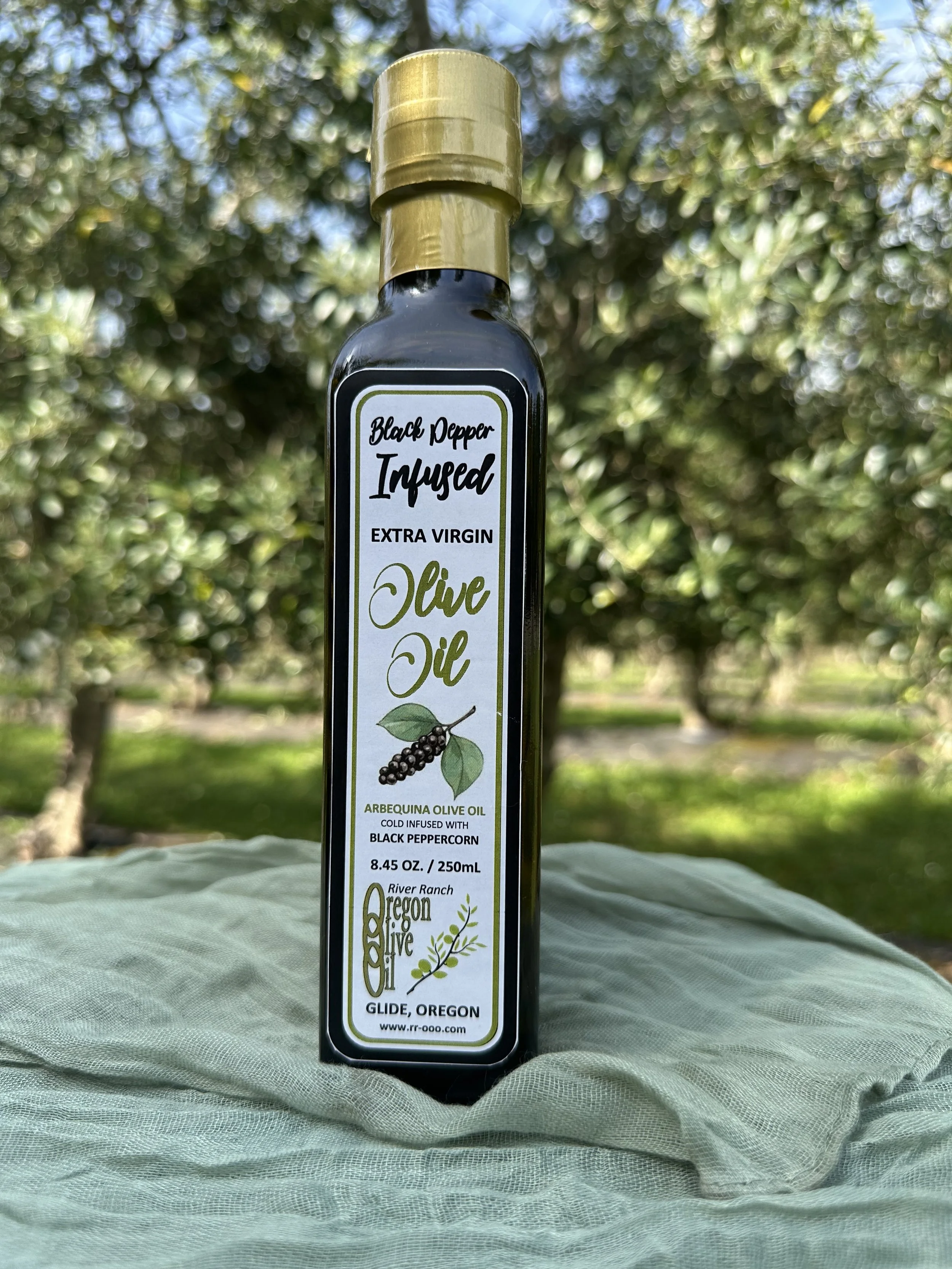 Black Pepper 250 mL.jpeg