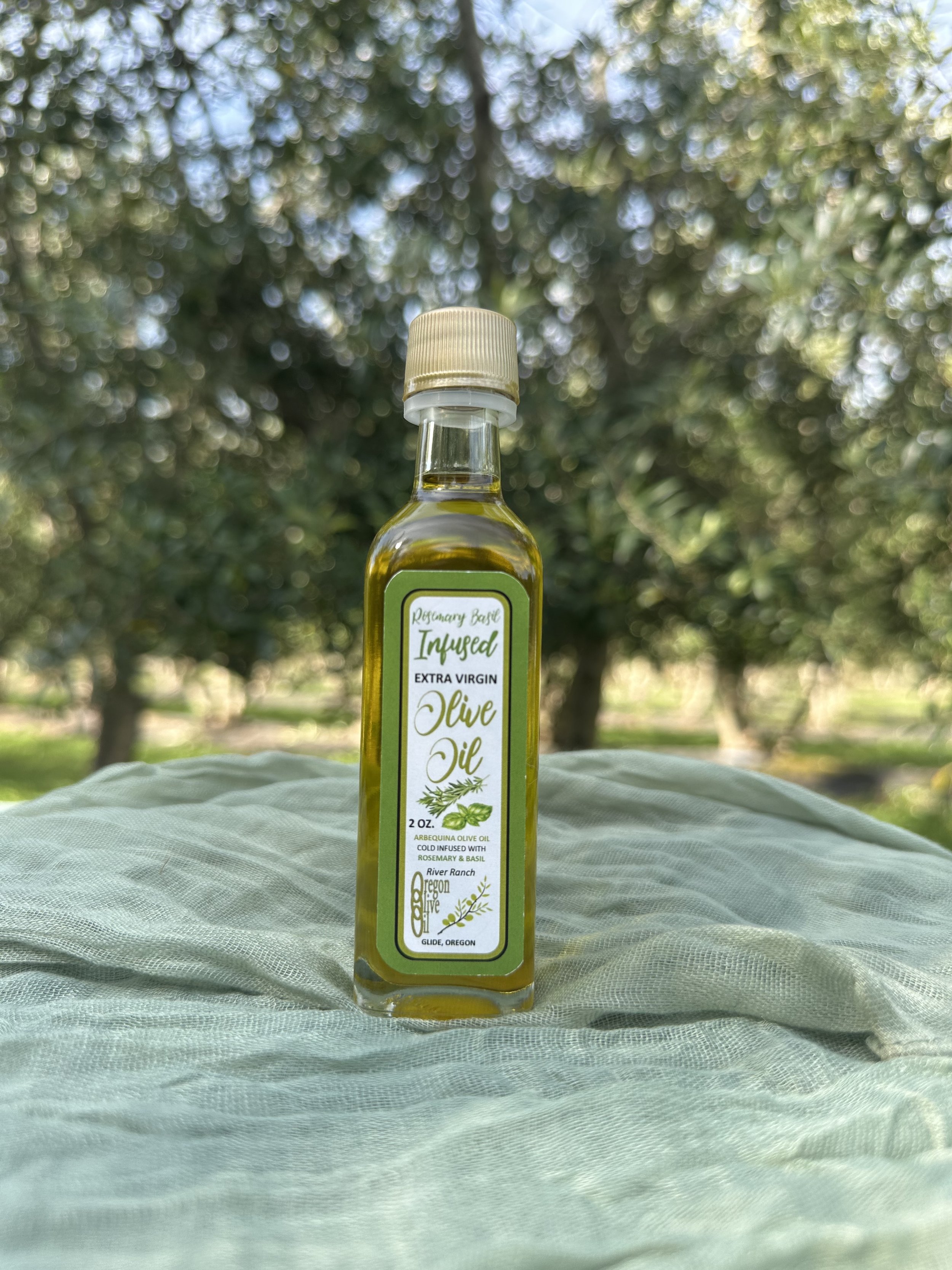 Rosemary Basil 60 mL.jpeg