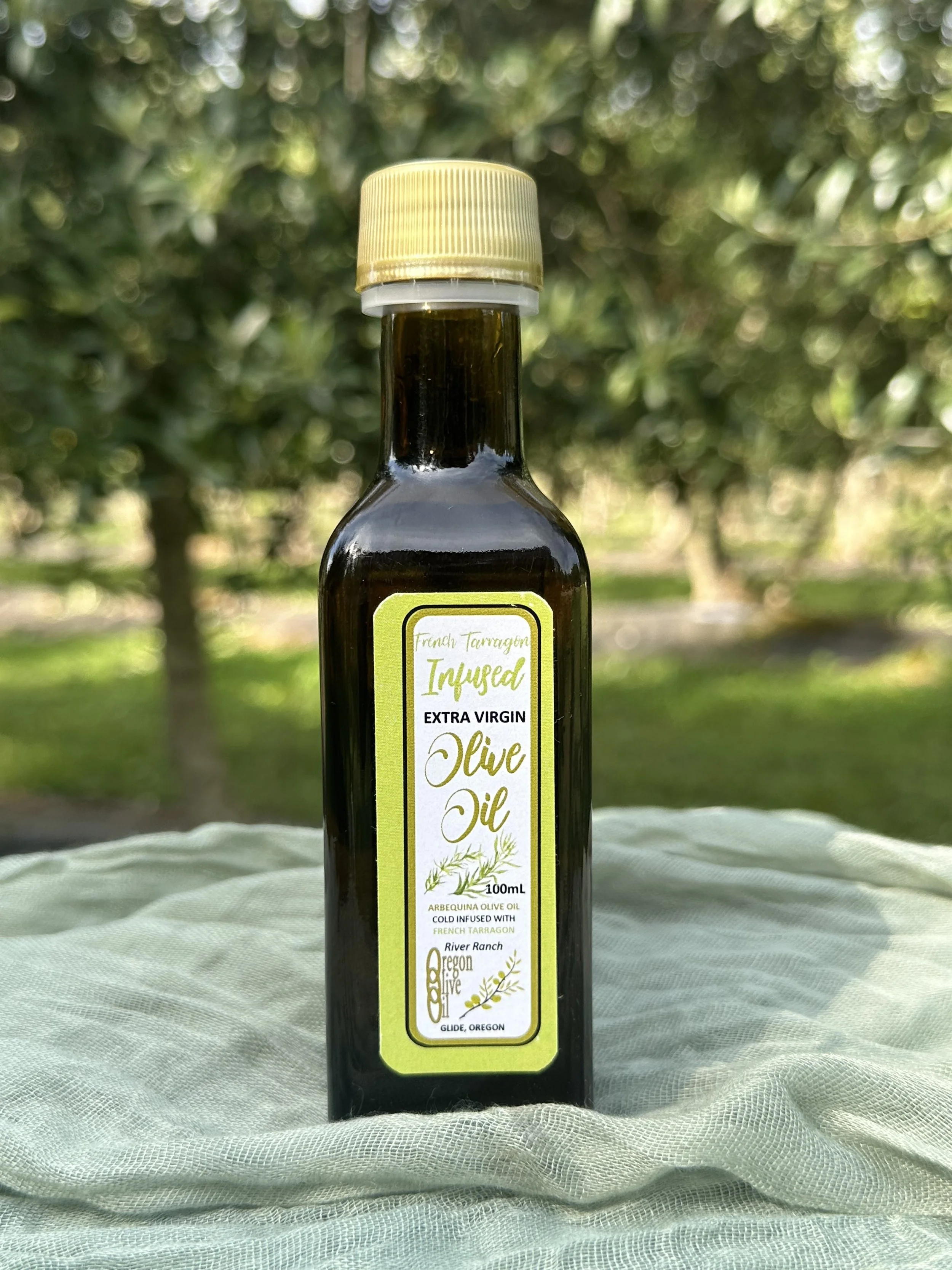 French Tarragon 100 mL.jpeg