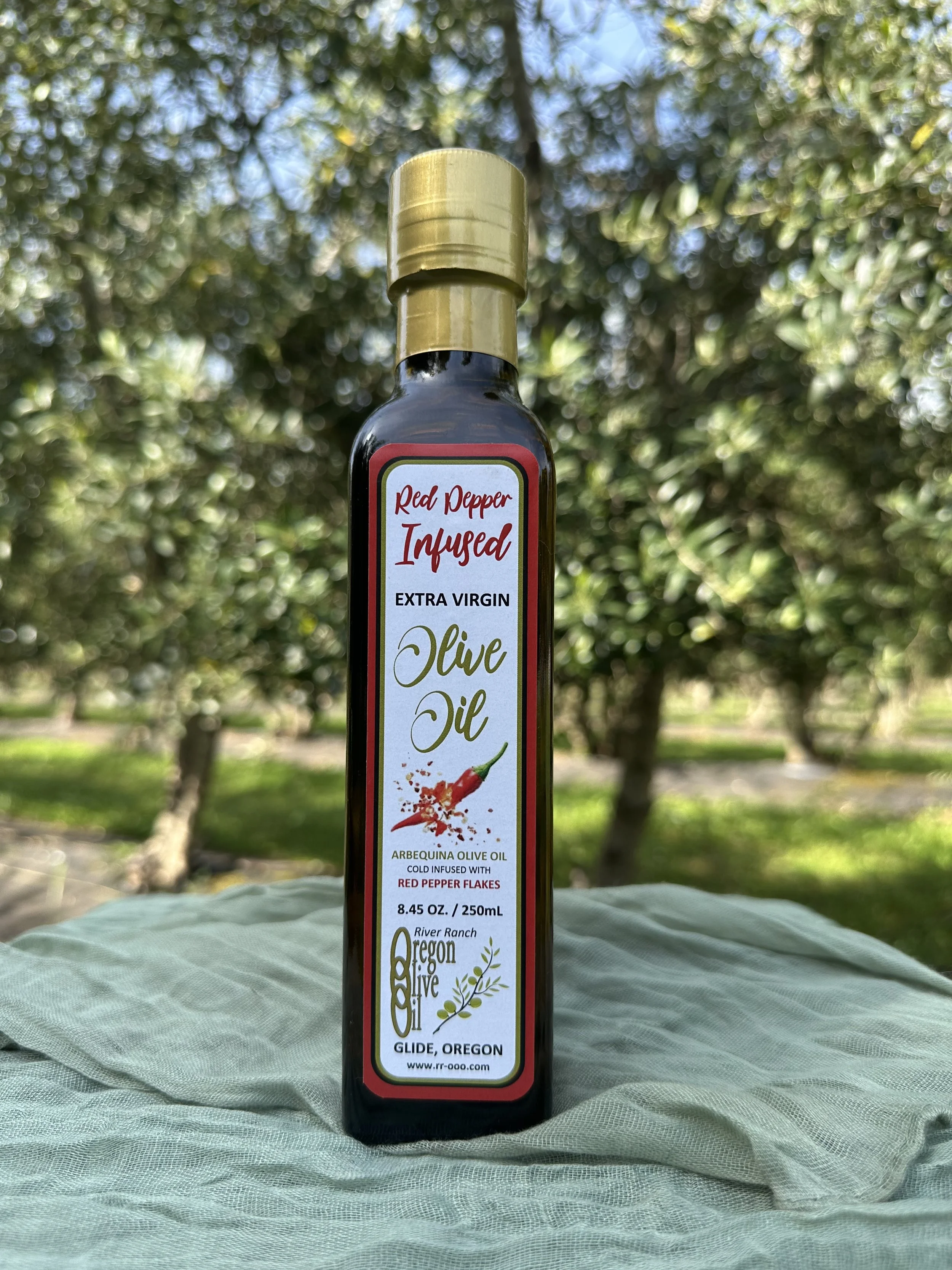 Red Pepper 250 mL.jpeg