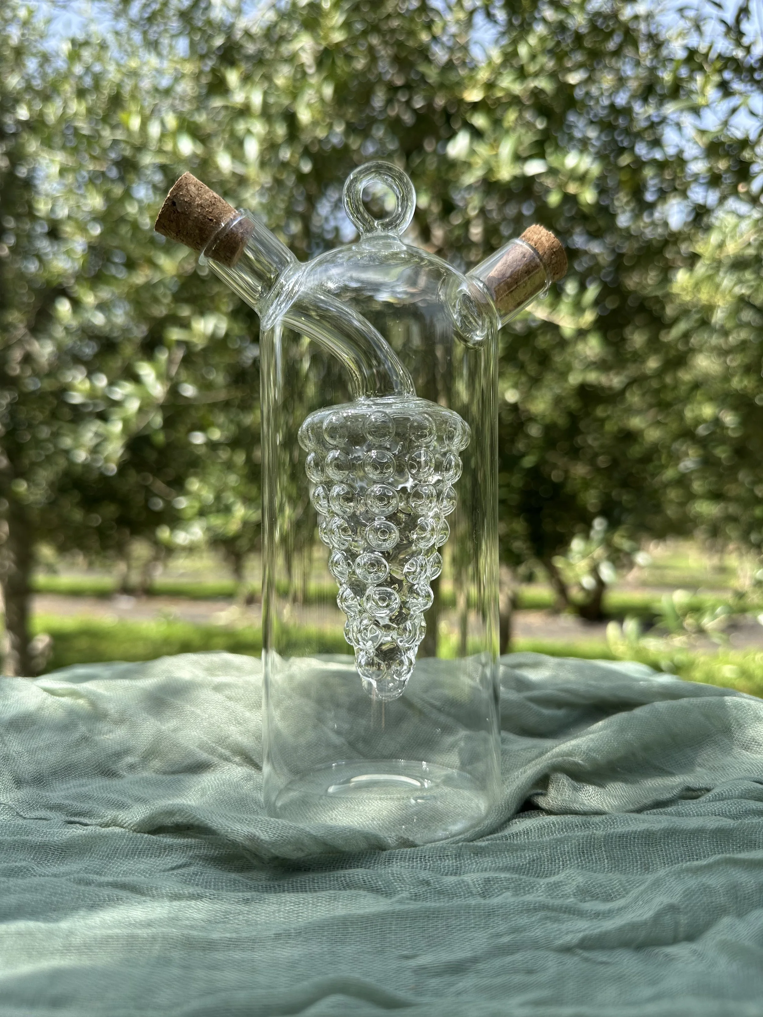 Cruet.jpeg