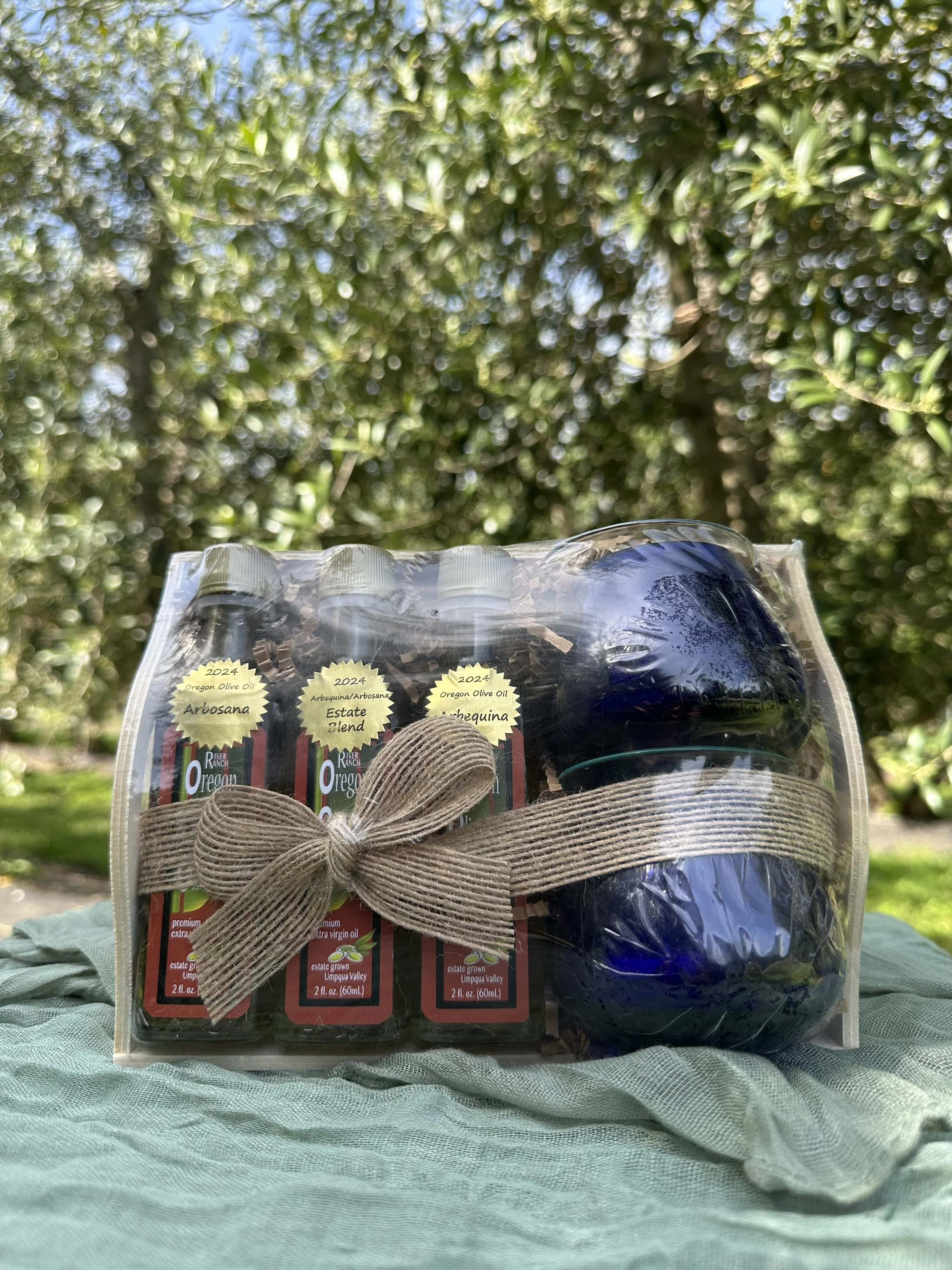 Sommelier Tasting Kit 2.jpeg