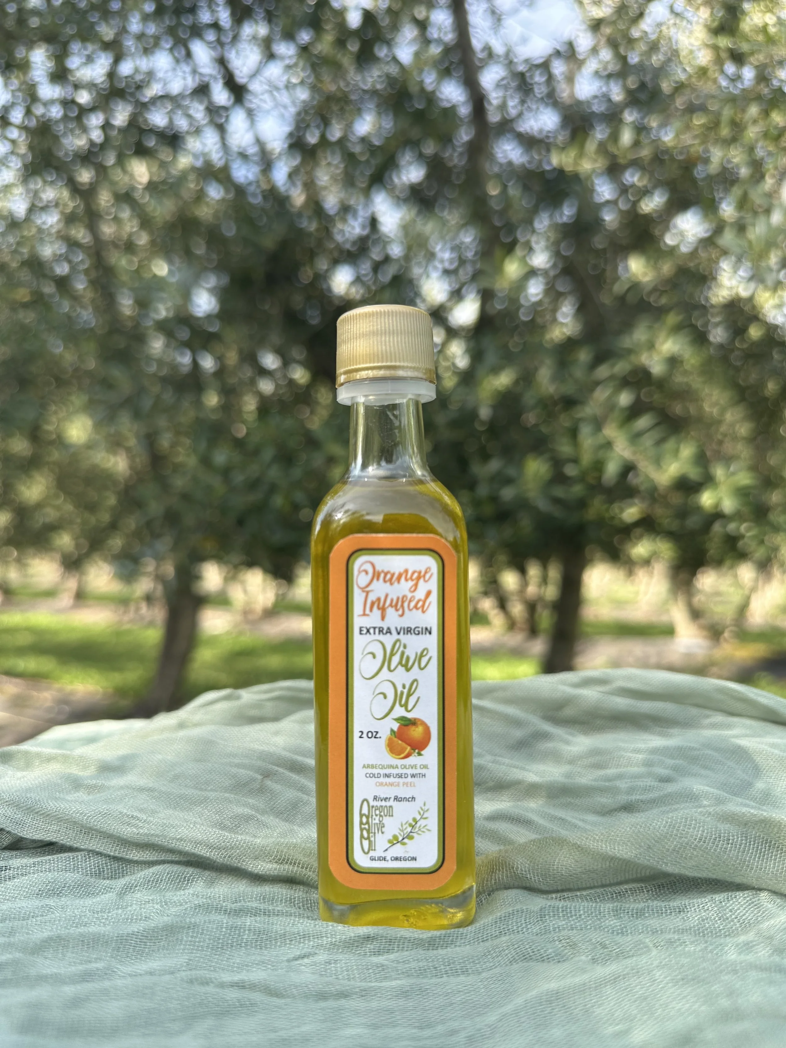 Orange 60 mL.jpeg