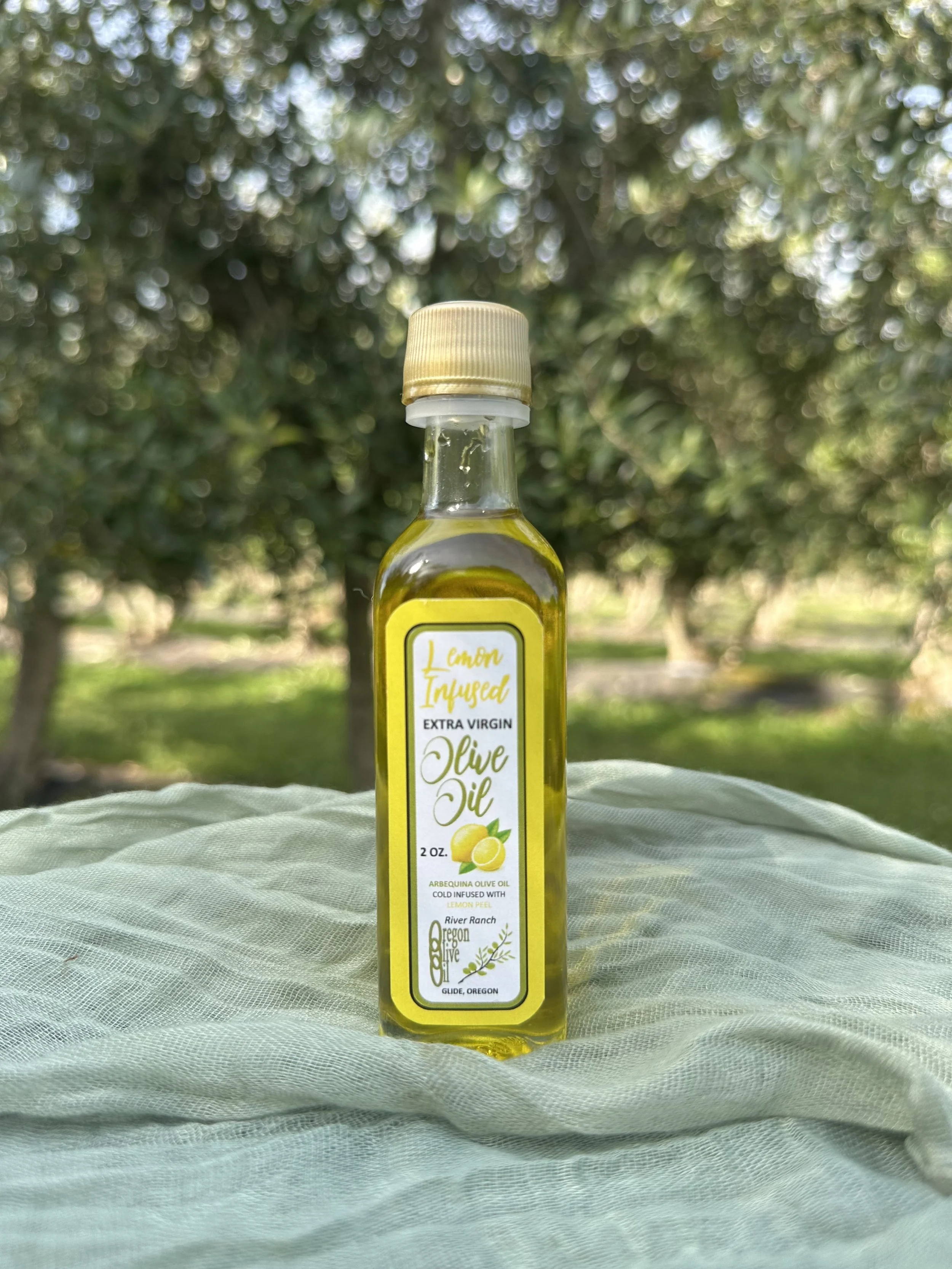 Lemon 60 mL.jpeg