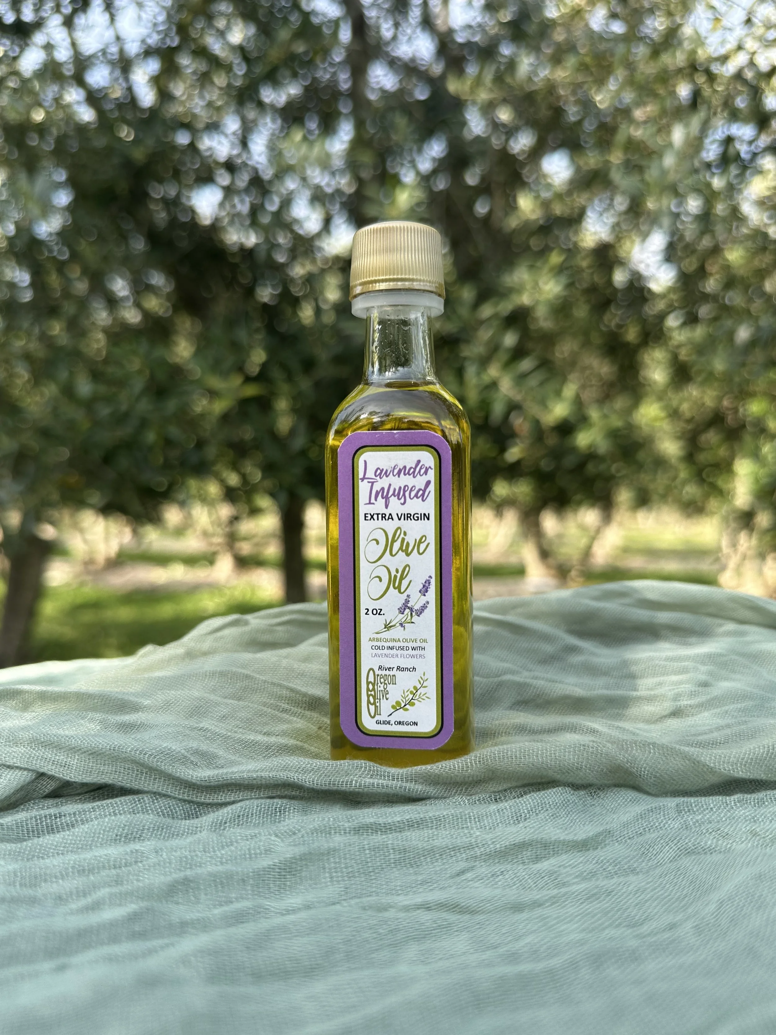 Lavender 60 mL.jpeg