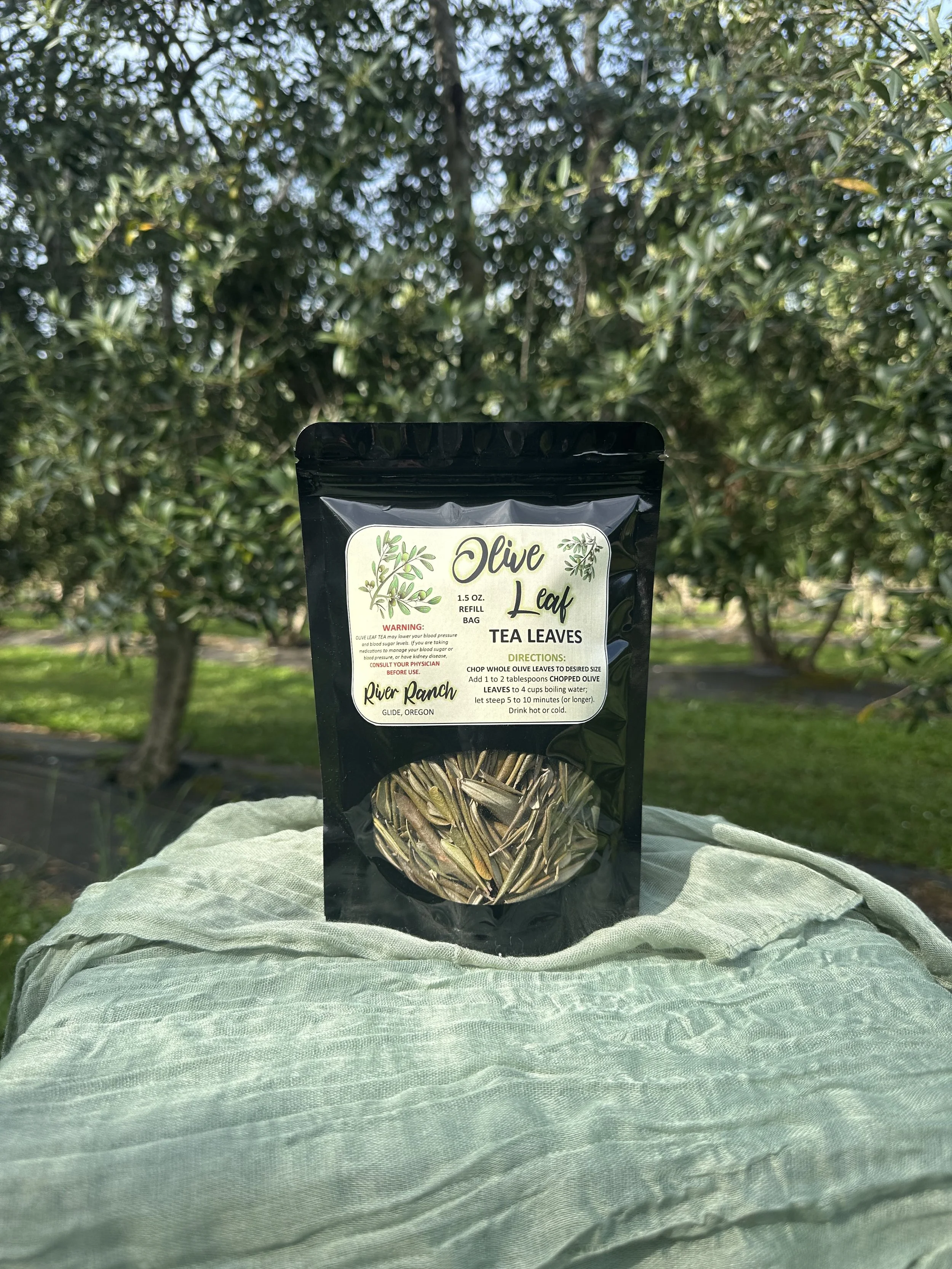 Refill Tea Leaf Bag 2.jpeg
