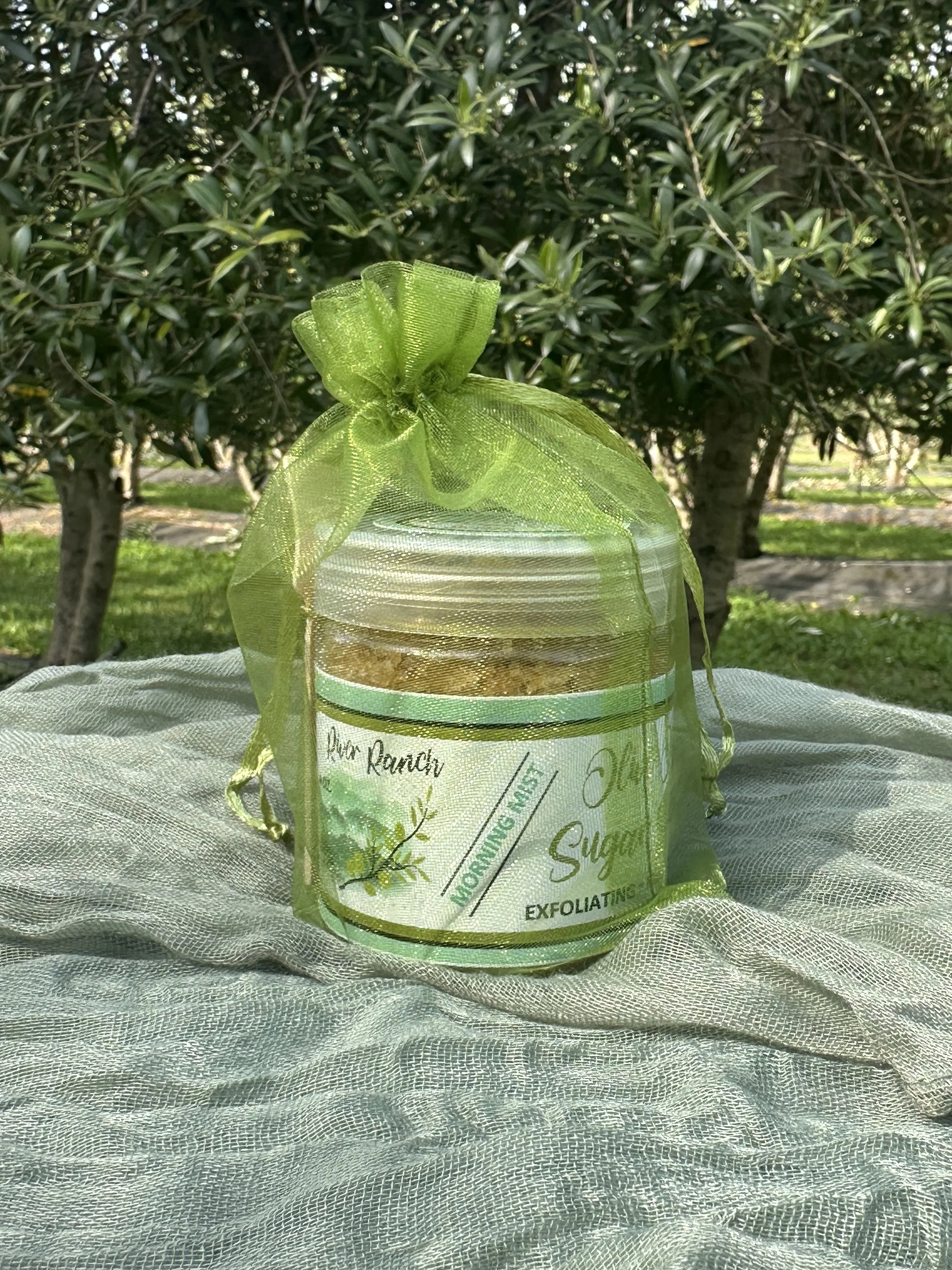 Sugar Scrub - Morning Mist.jpeg
