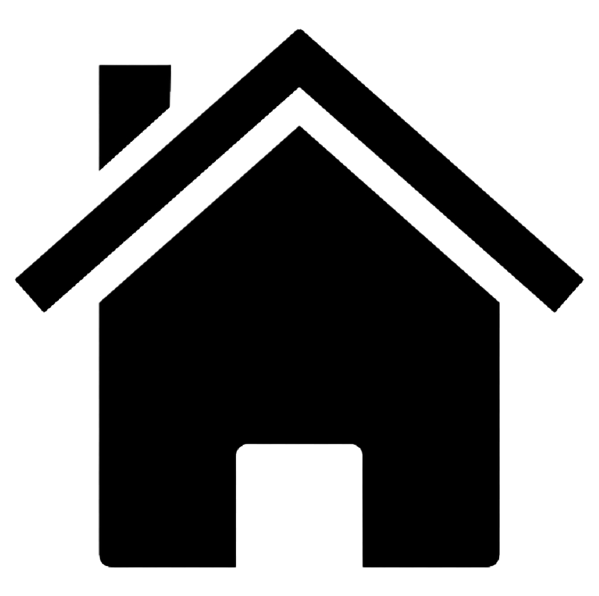 Timp Property