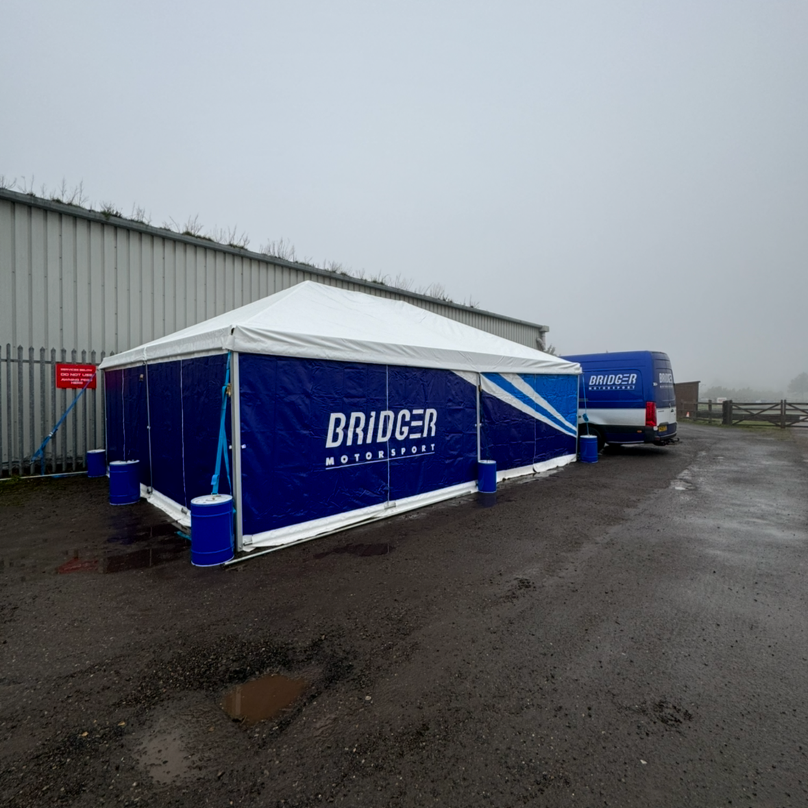 Bridger+Motorsport+Tent.png