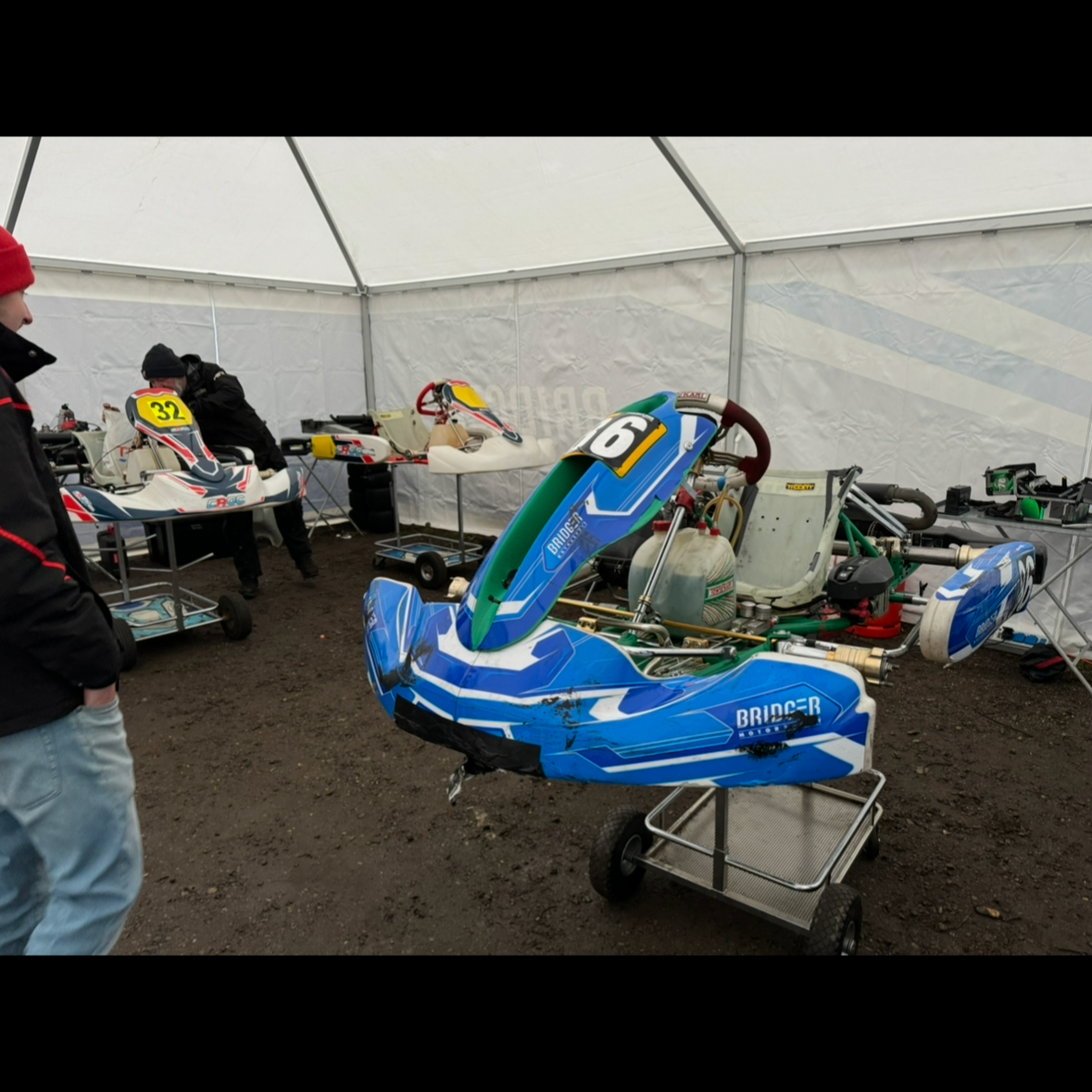 Bridger+Motorsport+Kart.png