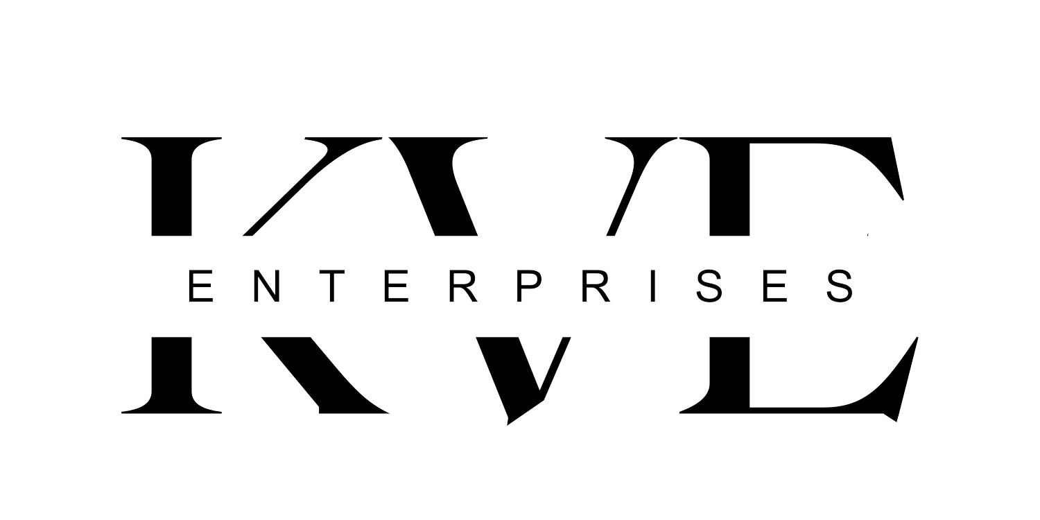 KVE Enterprises