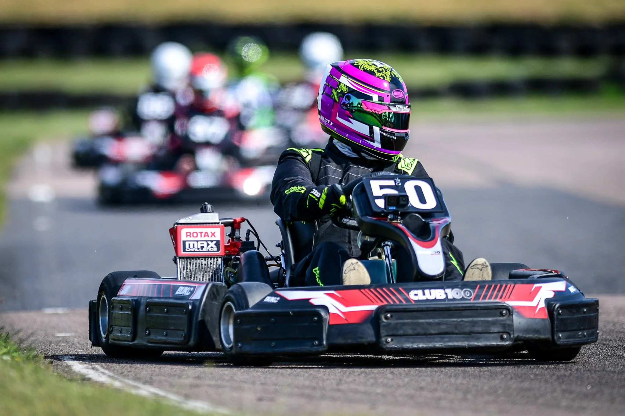 Club100 Bayford Meadows 1.jpg