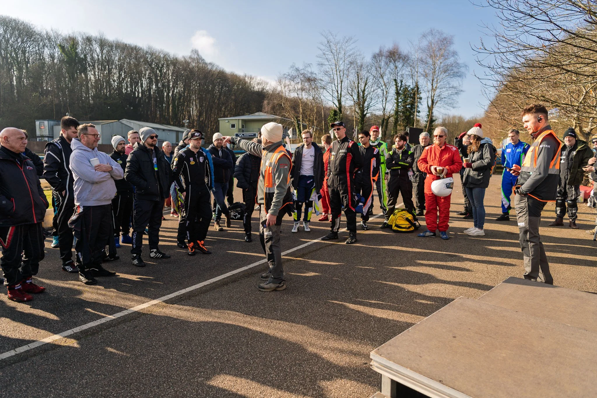 Club 100 Buckmore Park 2.jpg