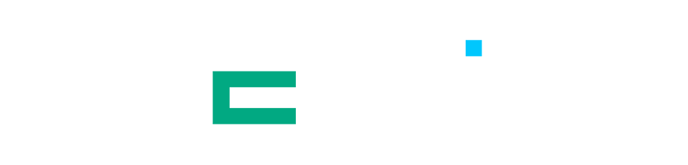 HPE Innovation Day Stockholm