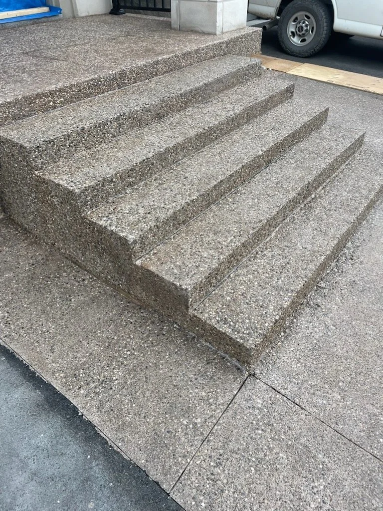 771551818[1].jpg