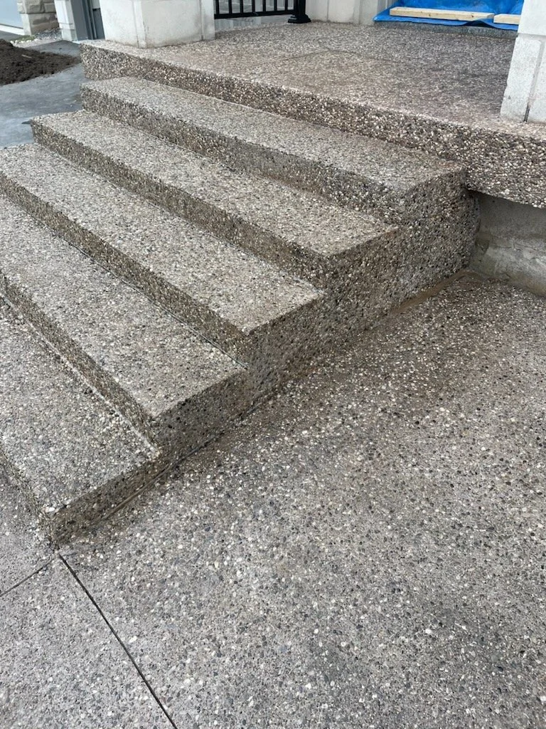 771551835[1].jpg