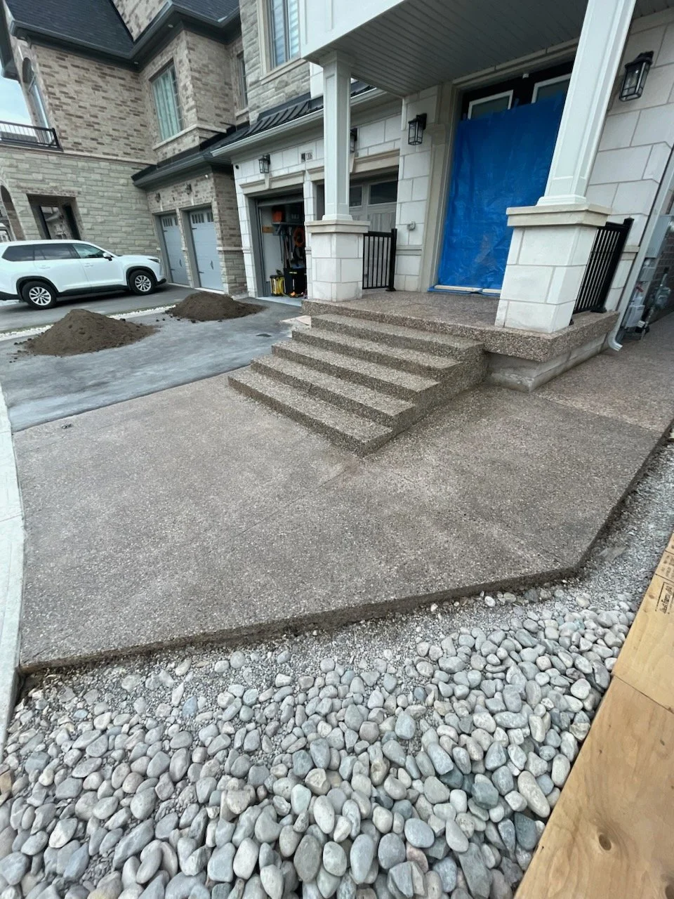 771551861[1].jpg