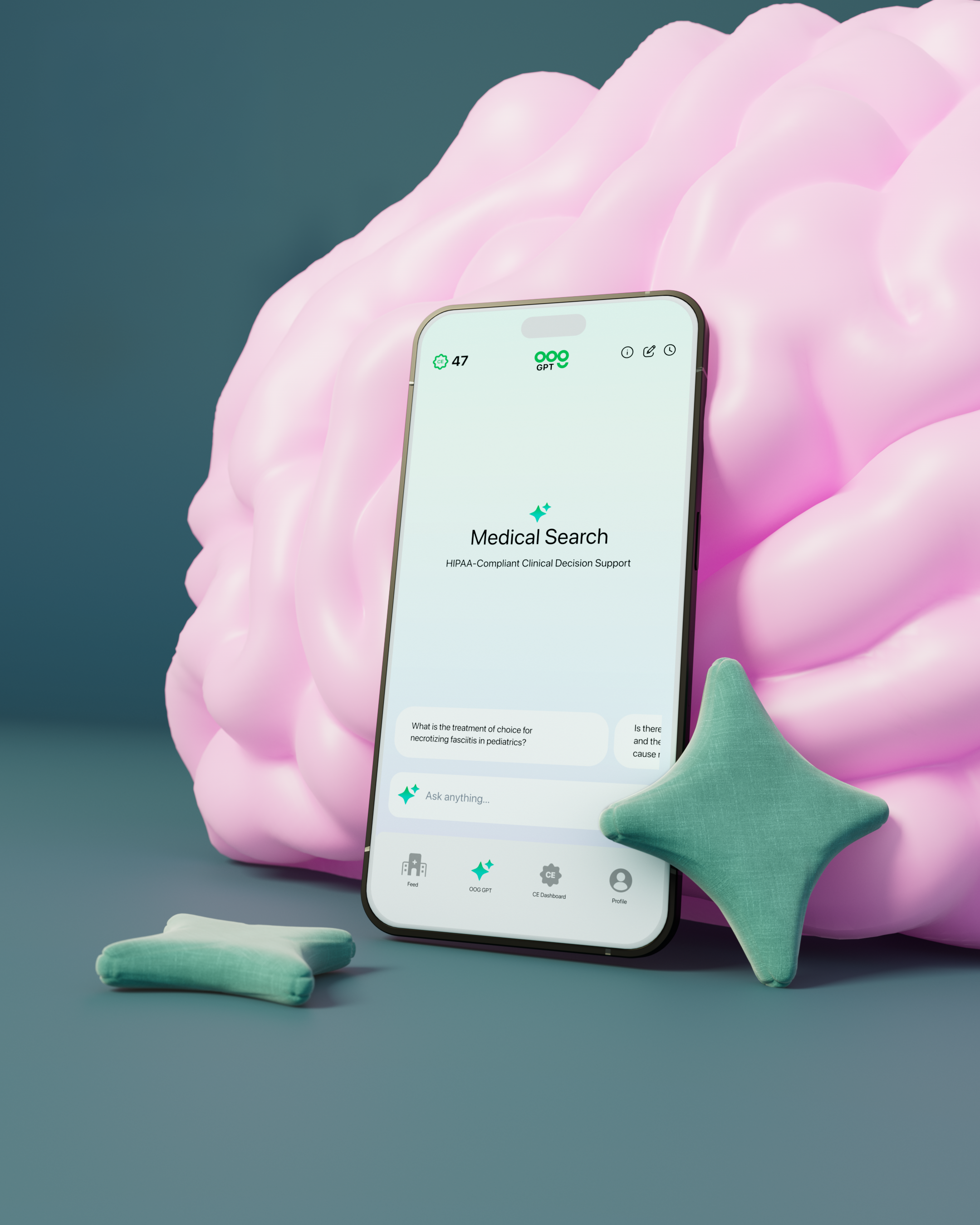 OOG Health