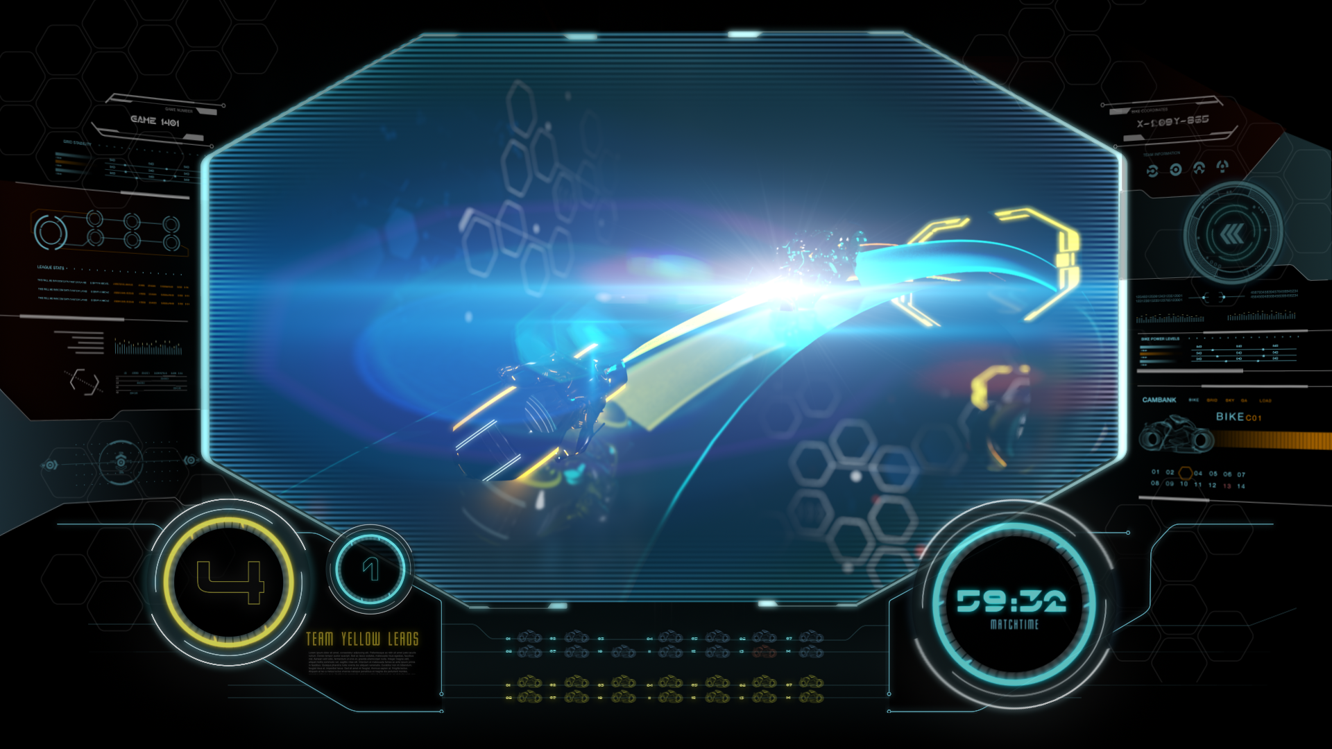 Tron_explosion_01171.png