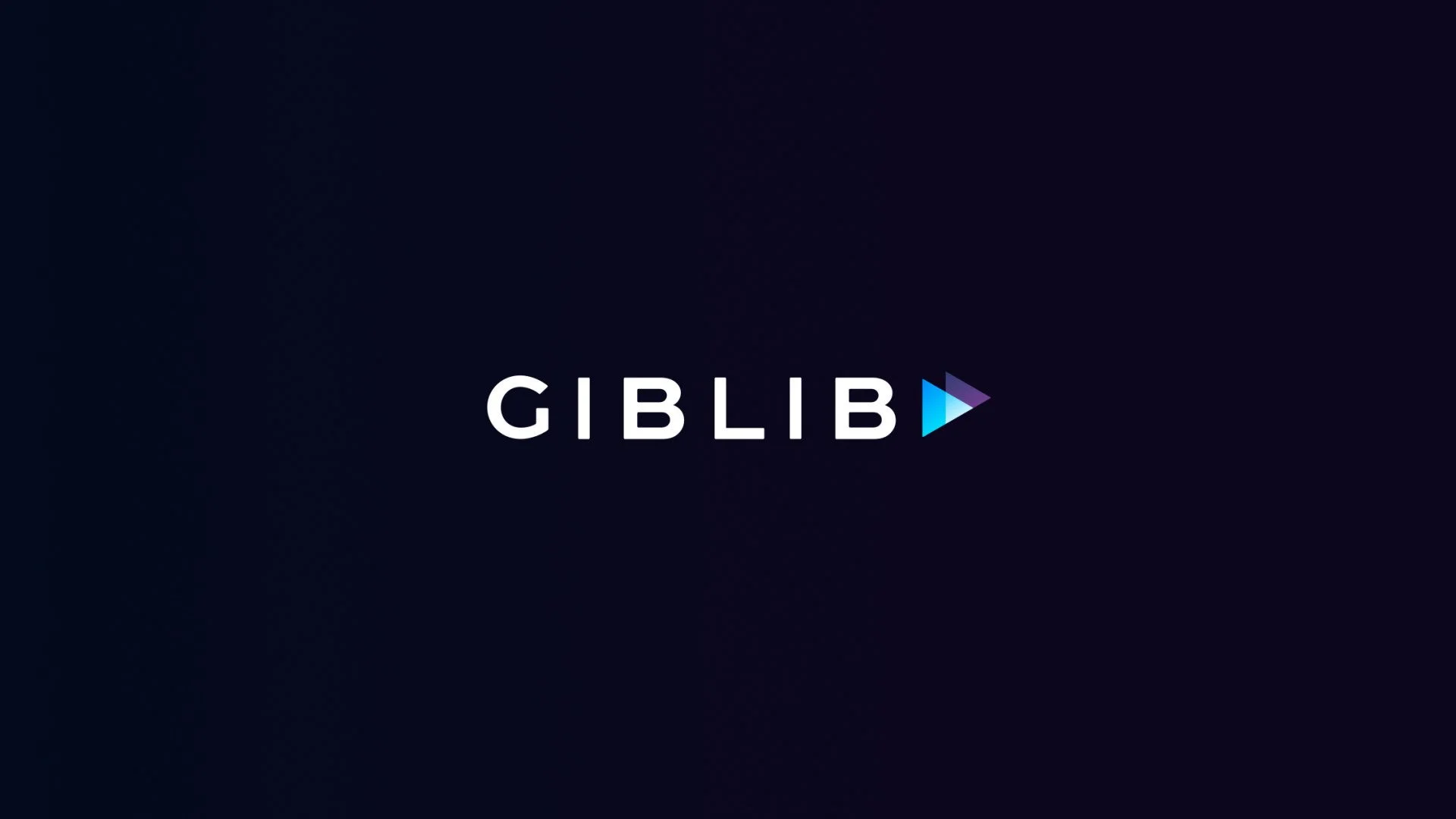 GIBLIB