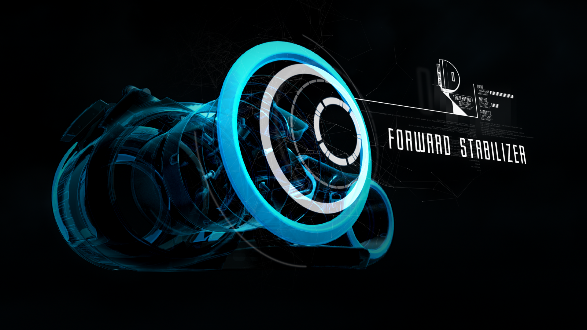 tron_lightcycle_wheel1_00482.png