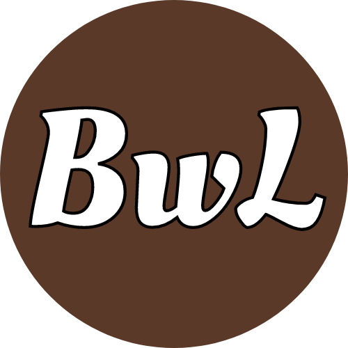BwL