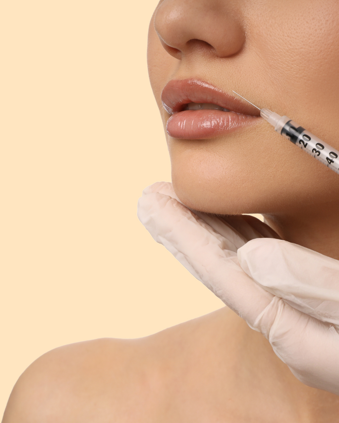 Medspa isn Fishers, IN, 46237 Fillers Near Me