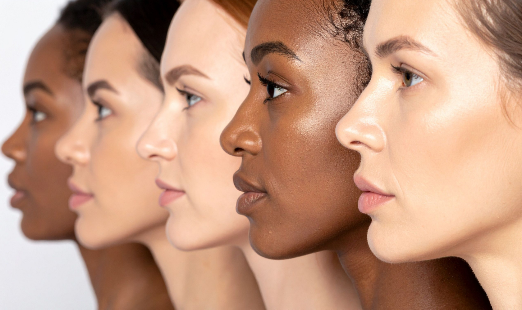 AMAR Medspa & Wellness | Medspa in El Paso, TX, 79903 | Botox, Filler, Peptide