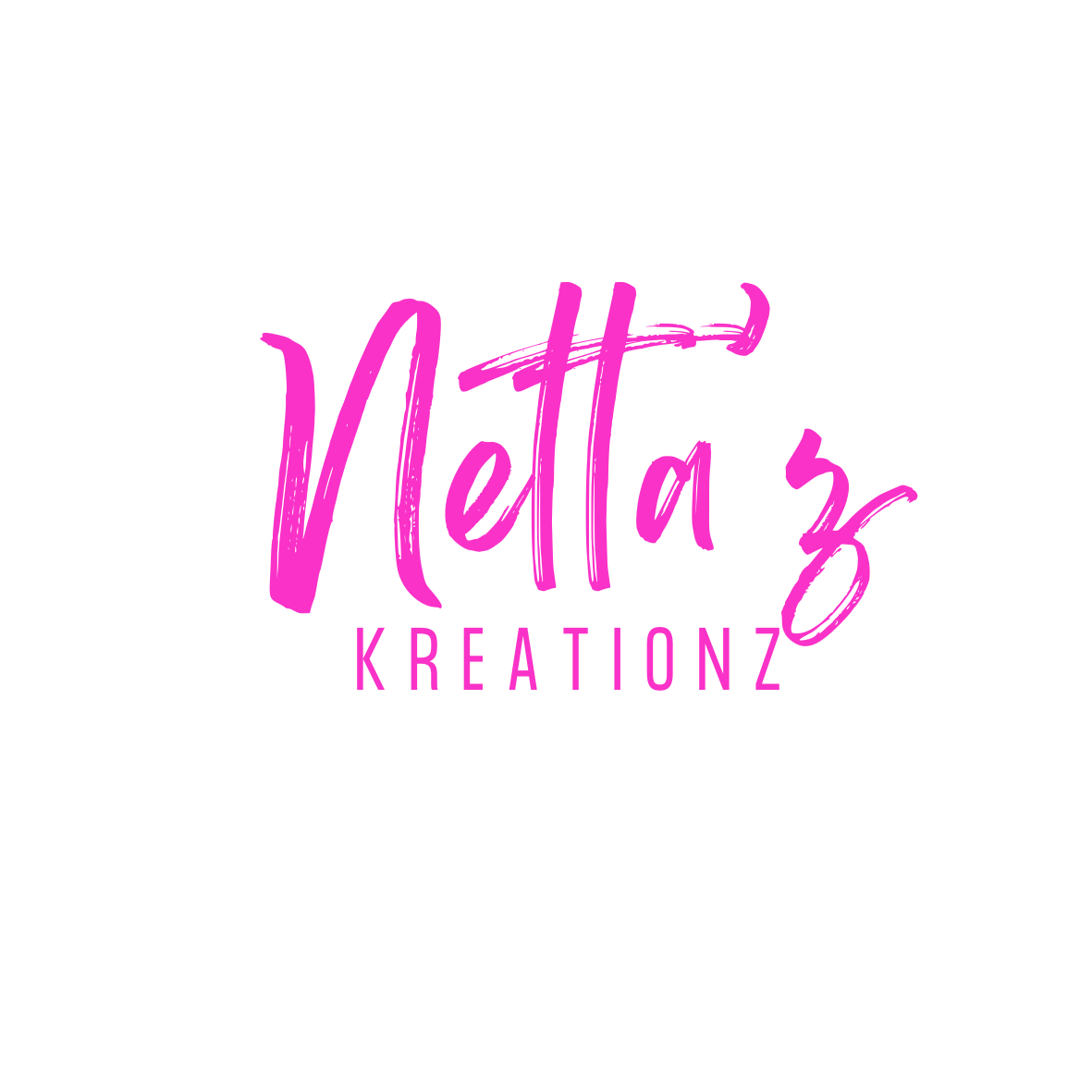 Netta'z Kreationz