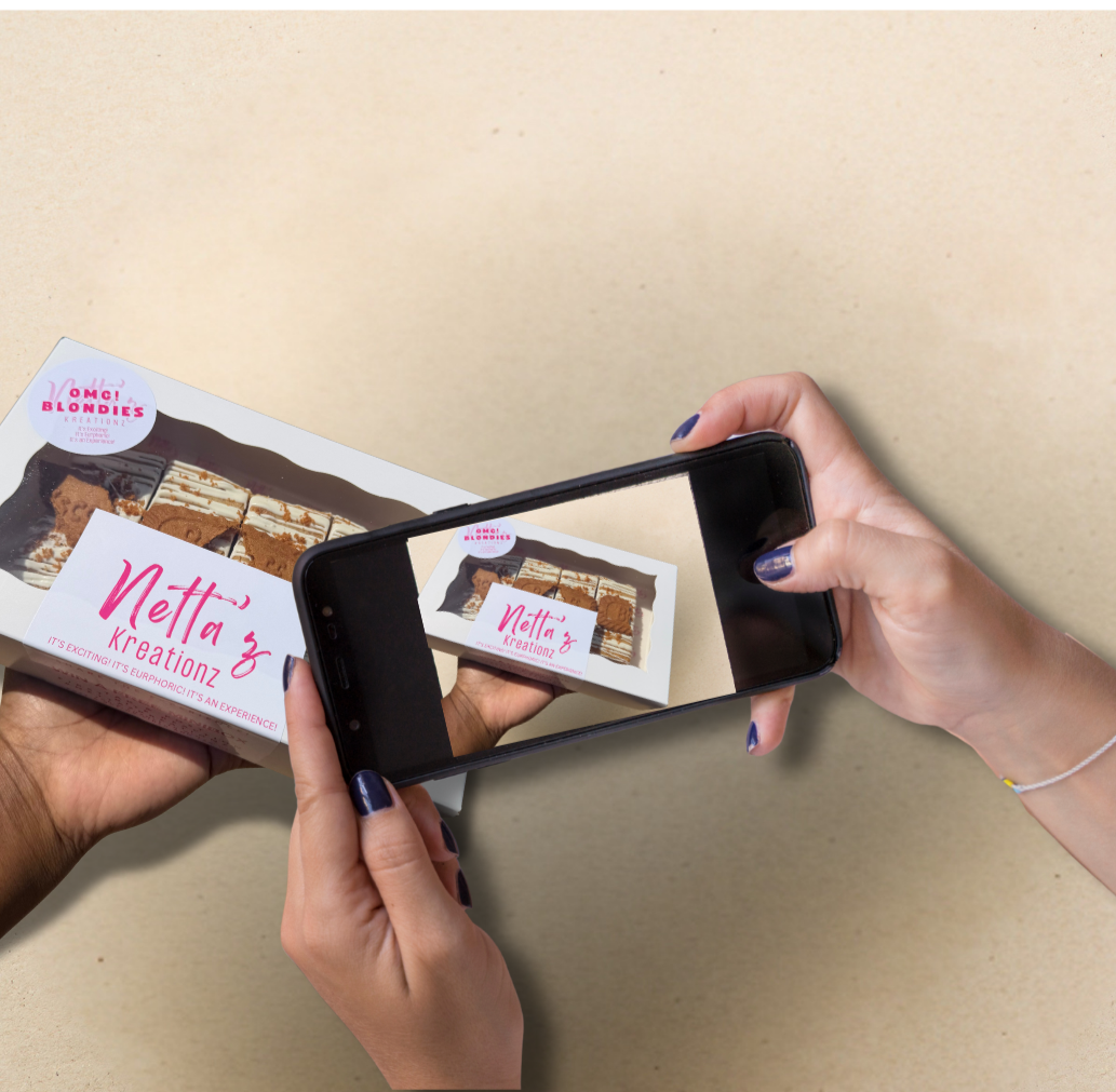 Beige+and+Brown+Minimalist+Dessert+Instagram+Post+%285%29.png