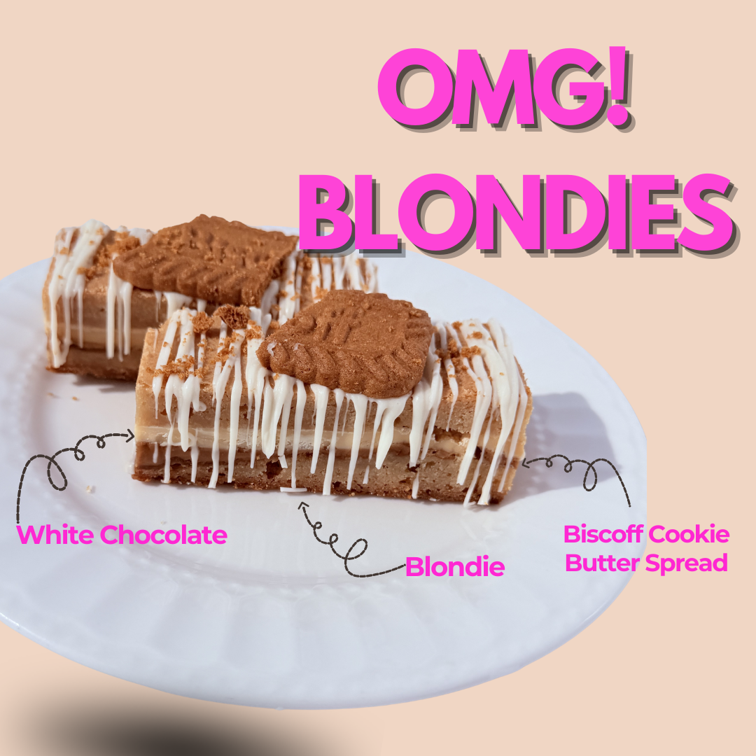 Beige+and+Brown+Minimalist+Dessert+Instagram+Post.png