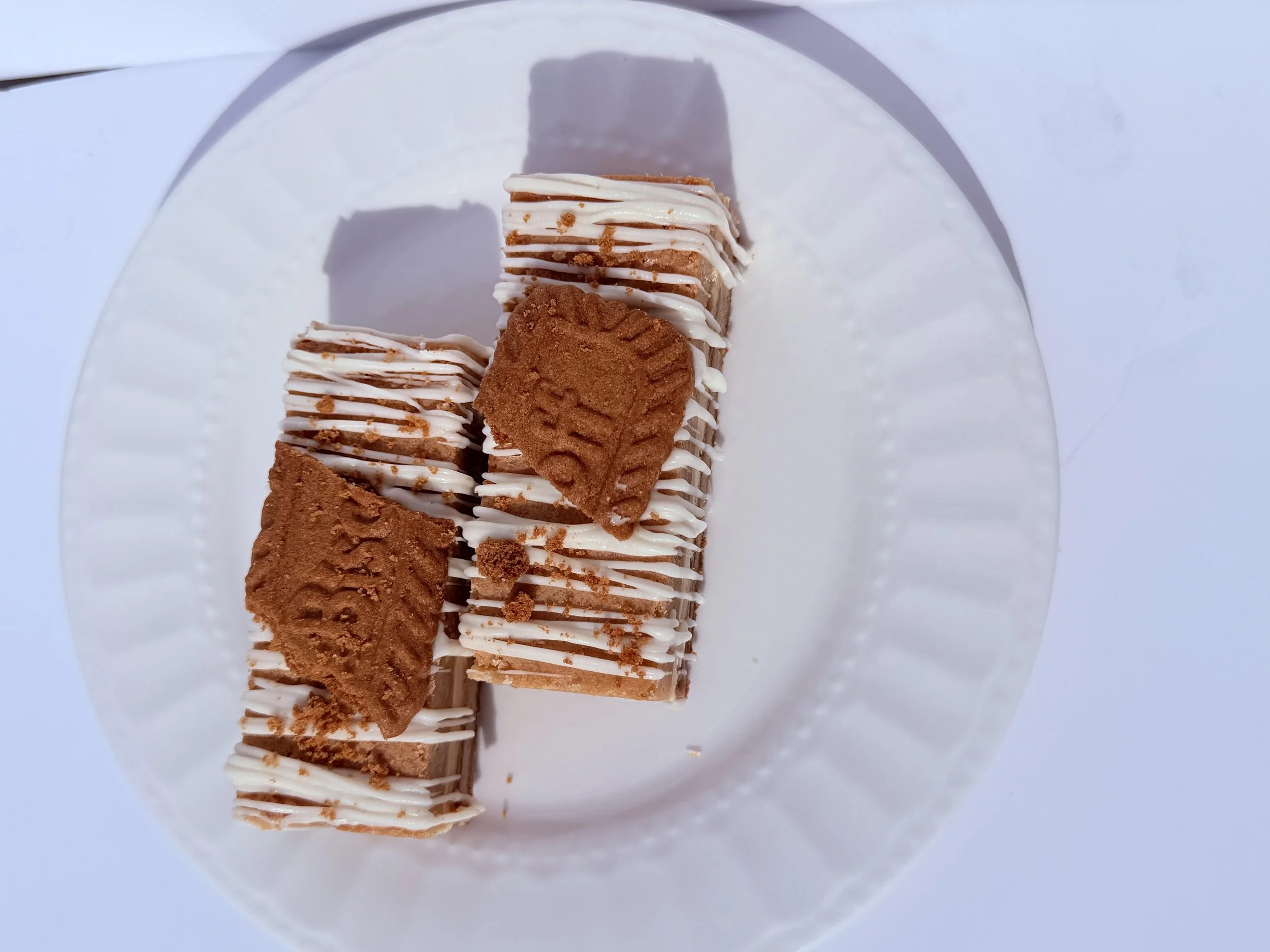 OMG!Blondies.jpg
