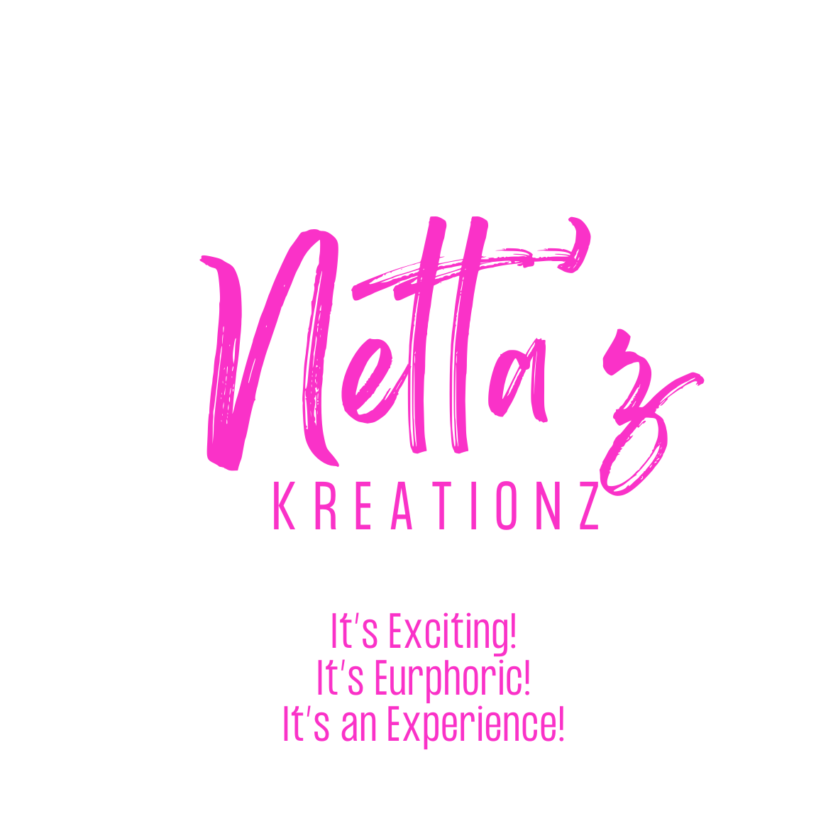 Netta'z Kreationz