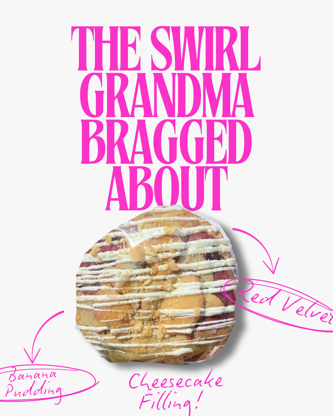 The Swirl grandma bragged about (3).PNG