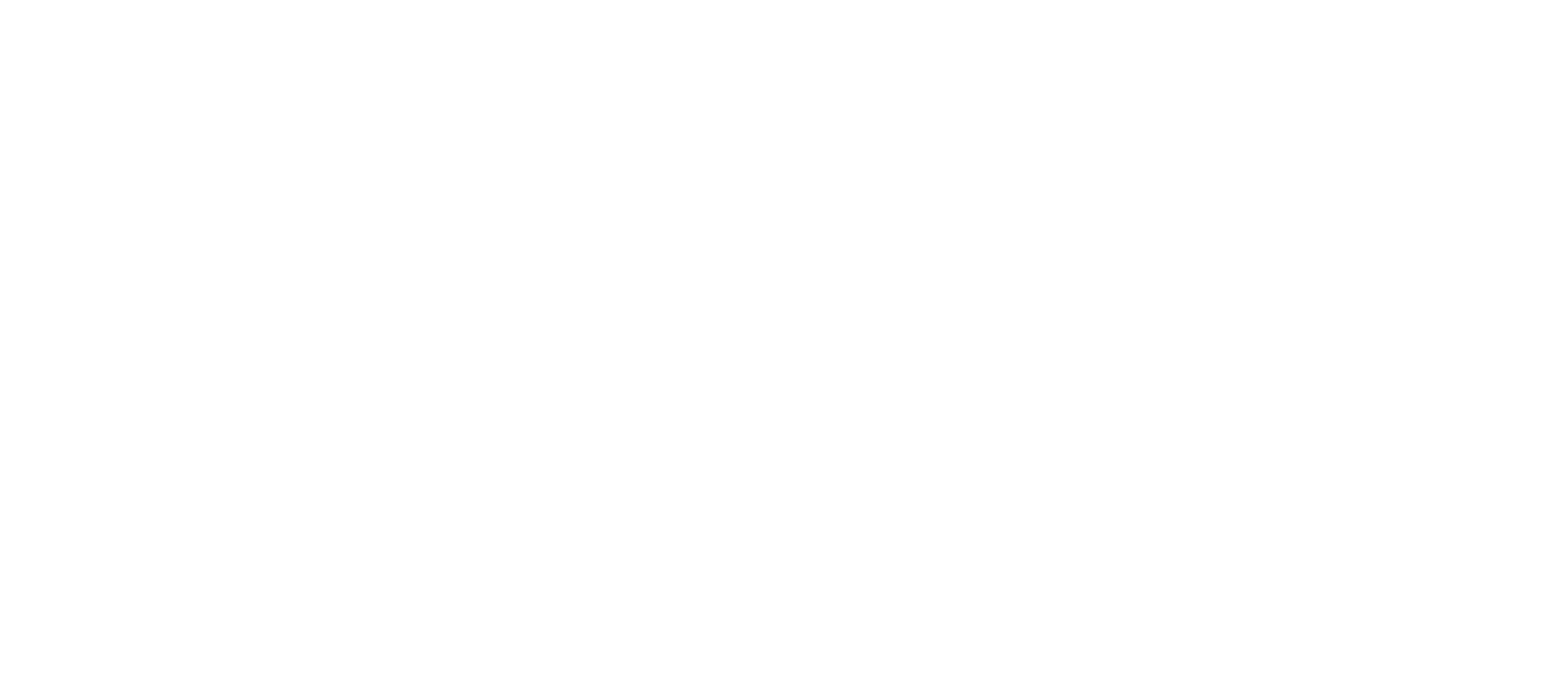 NRML