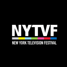  New York Television Festival logo