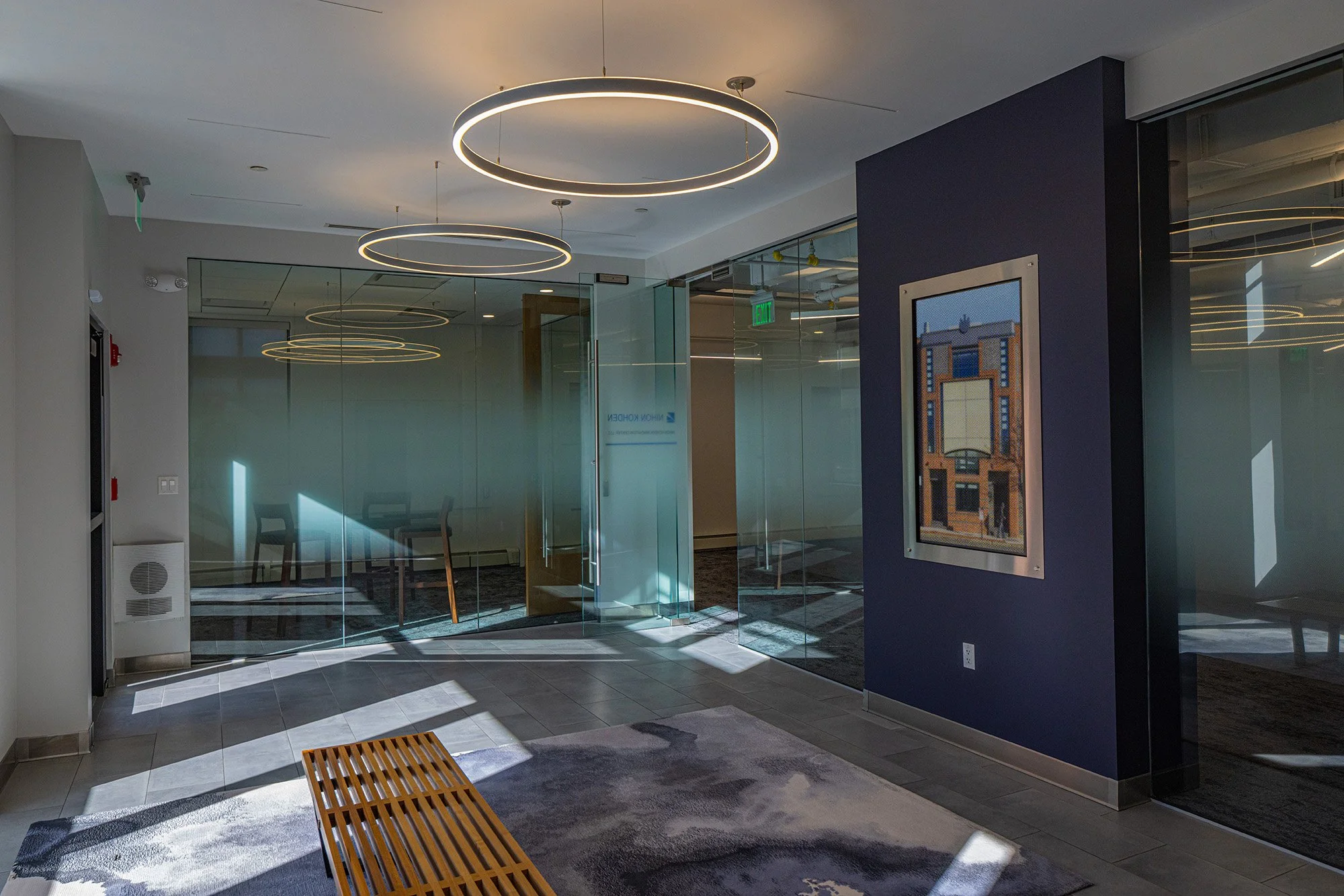 271Cambridge_0603.jpg