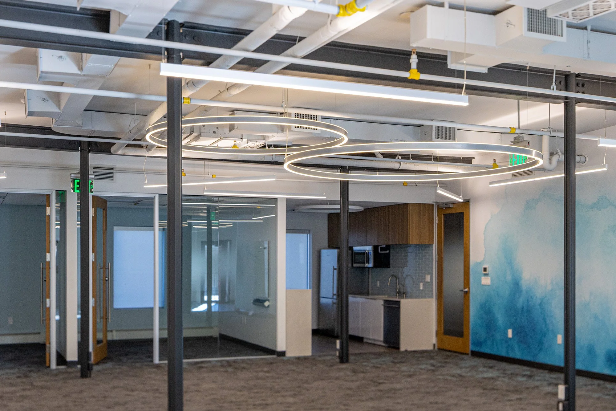 271Cambridge_0702.jpg
