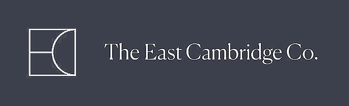 The East Cambridge Co.