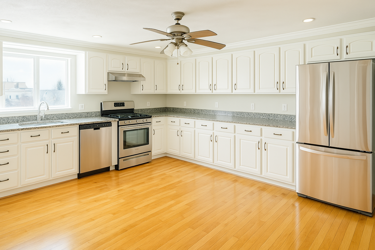 Kitchen.png