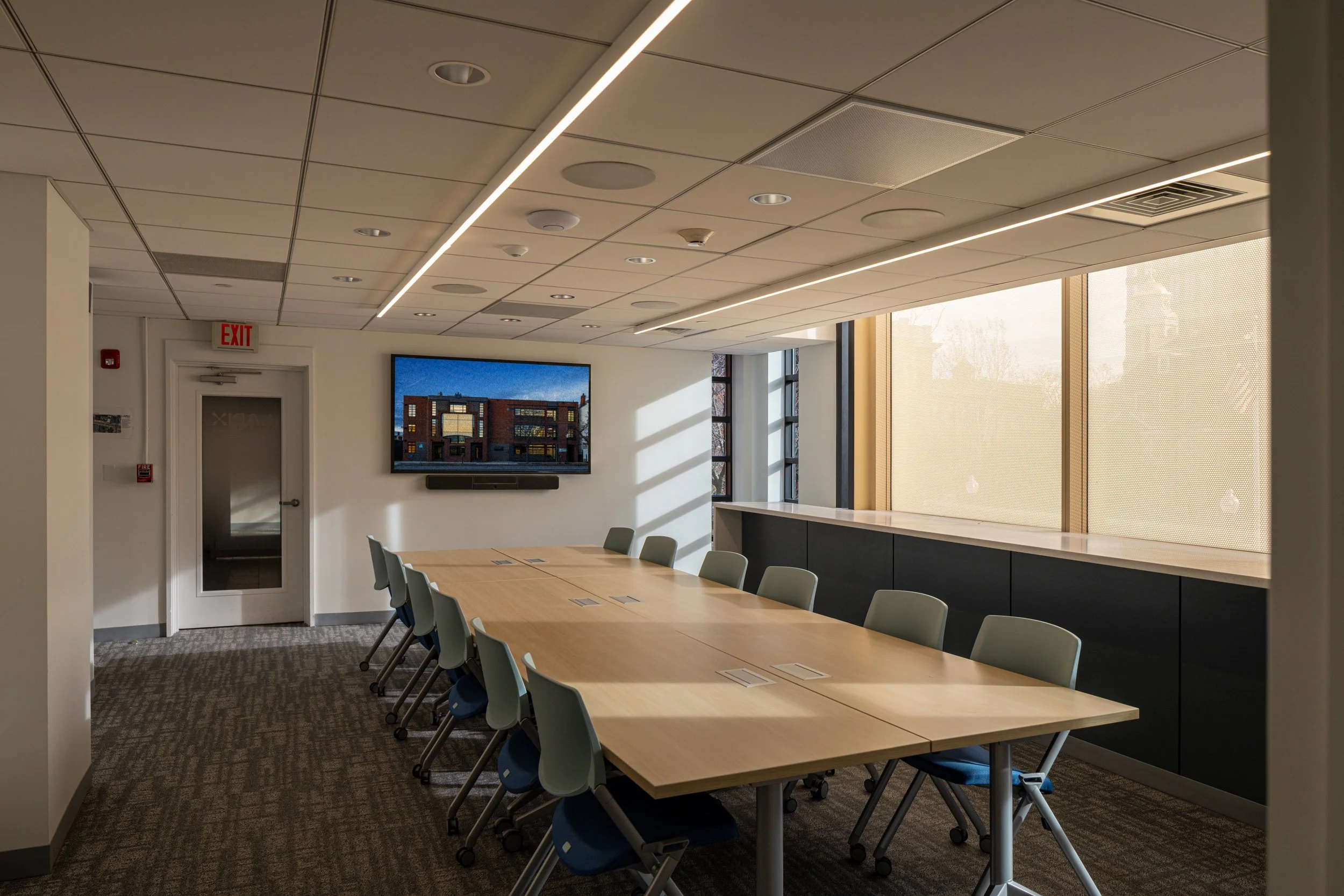 271Cambridge_0704 (1).jpg