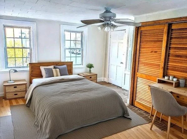 Bedroom.jpg