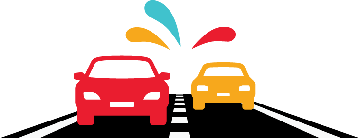 Springville Transportation Utility Fee