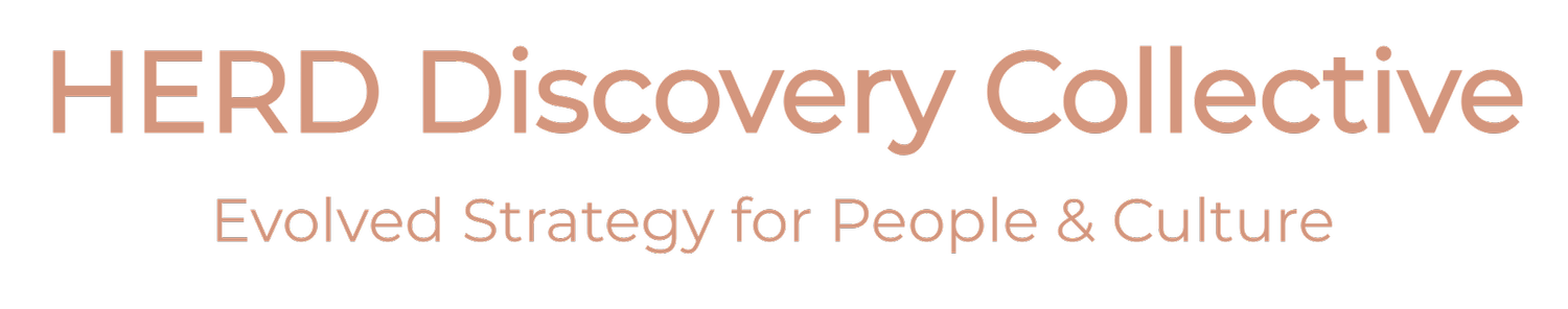 HERD Discovery Collective