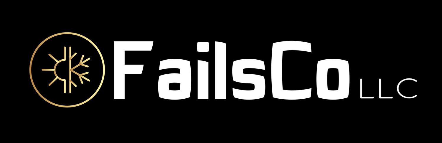 Your Site Title