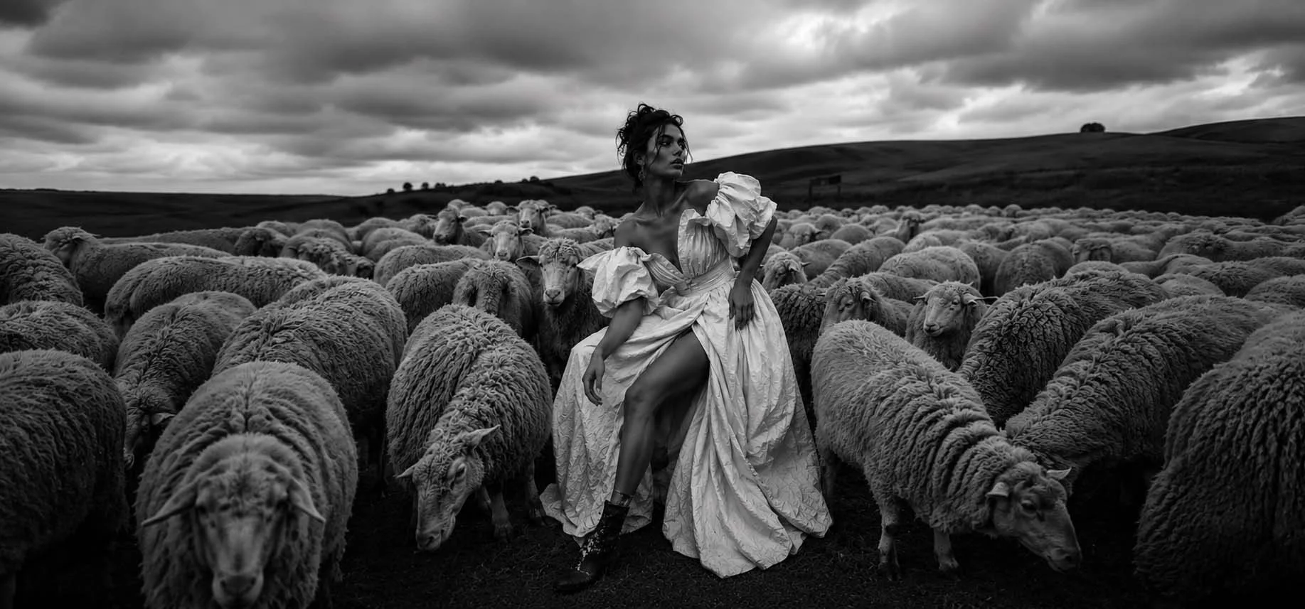 The Power of Storytelling on Your Website (and How to Do It Right)
