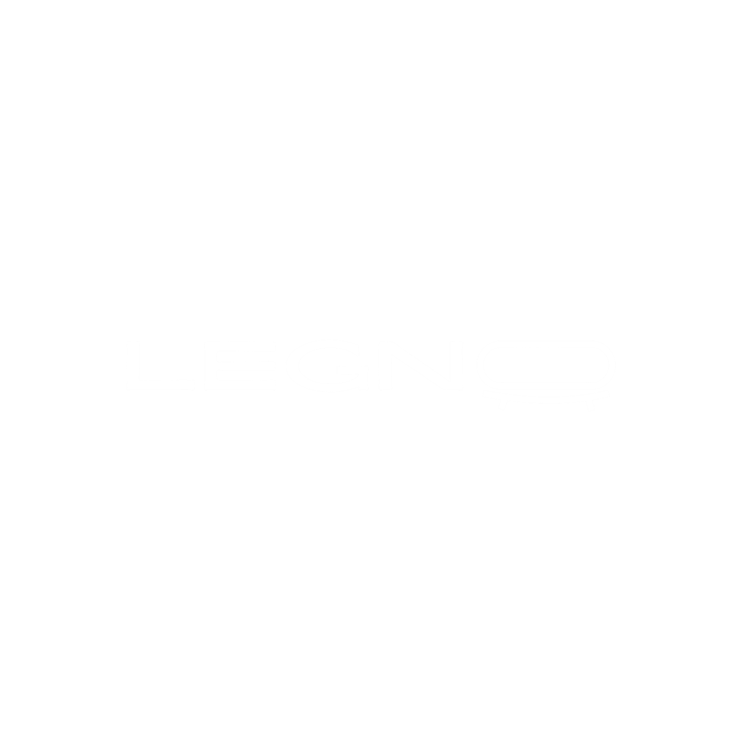 Legno Creative Studio