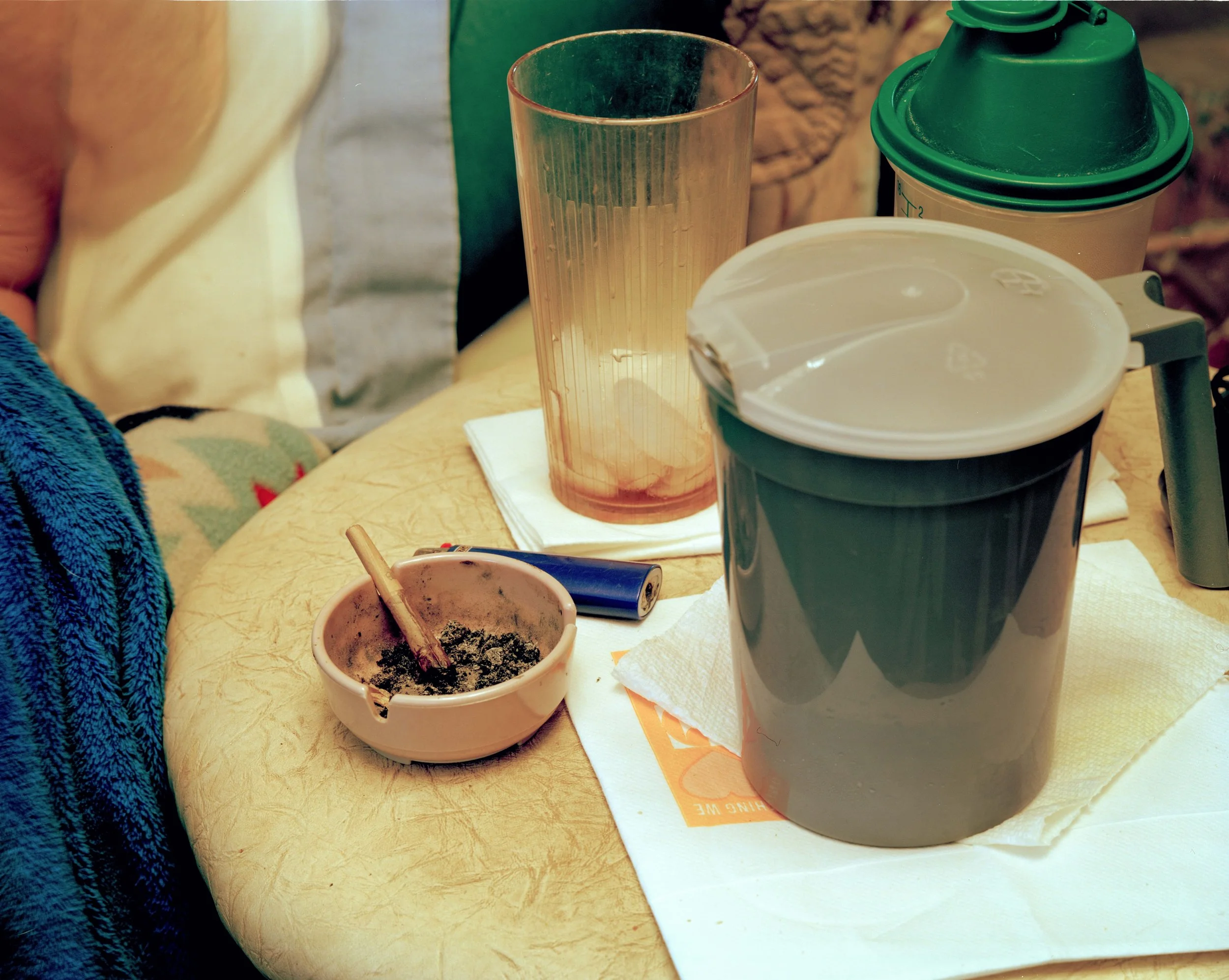 Website Image-4.jpg