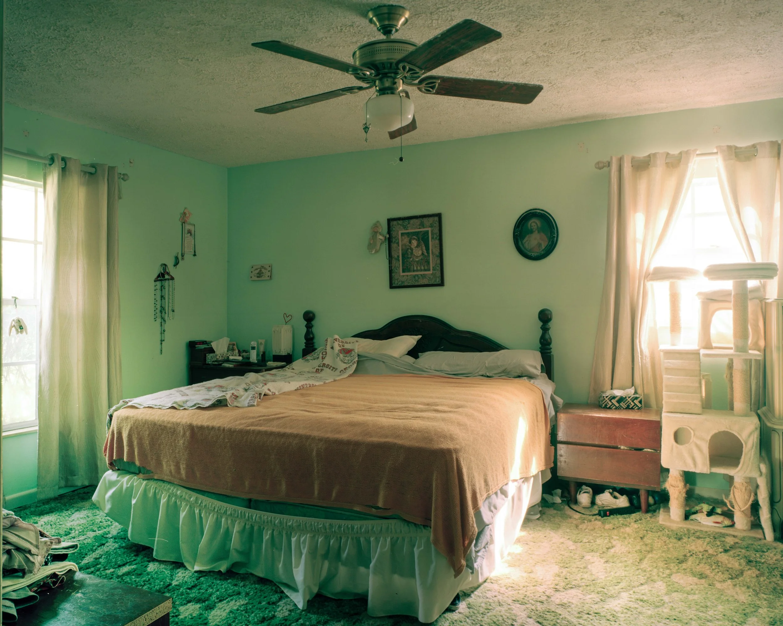 Website Image-6.jpg